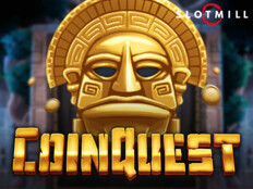 Yeni slot oyunları71